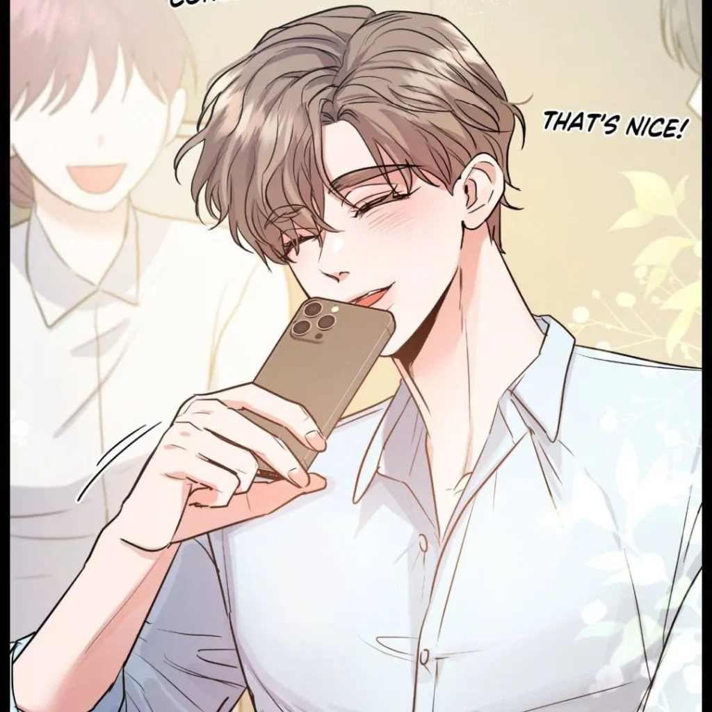 chat with ai character: Jung