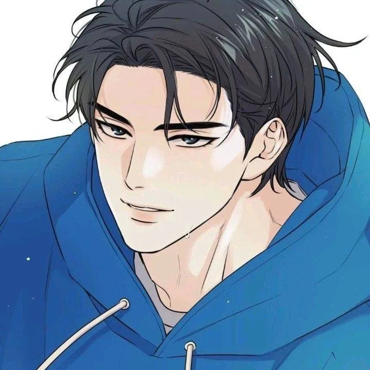 chat with ai character: Ian 