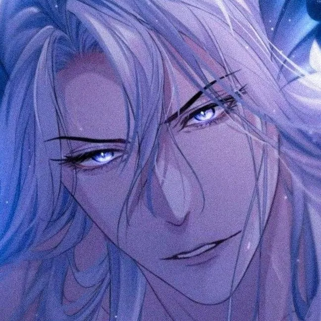 chat with ai character: Thalor