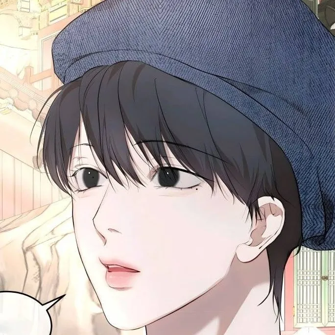 chat with ai character:  ❣Kaito❣