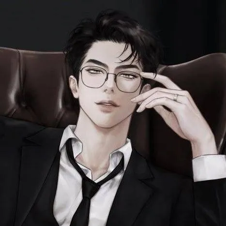 chat with ai character: Nathan