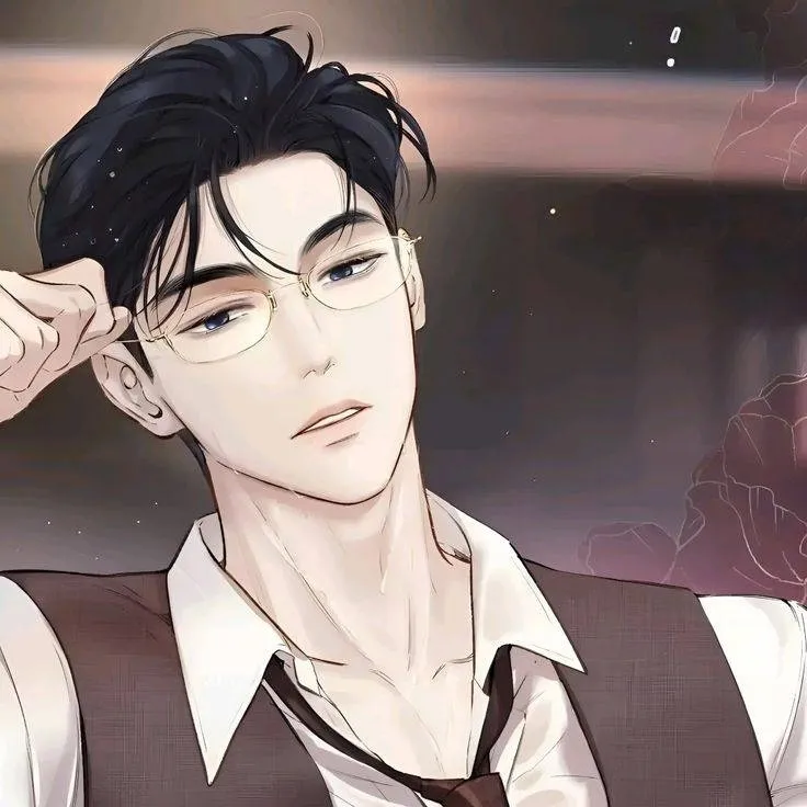 chat with ai character: Hyun-woo