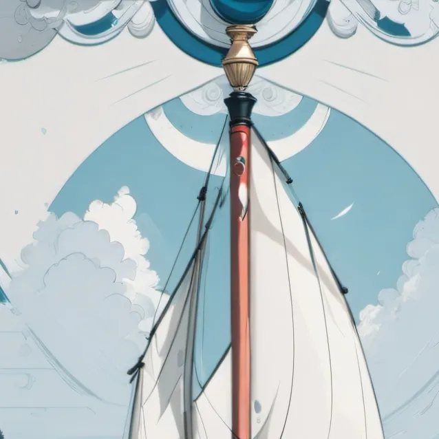 chat with ai character: Goku