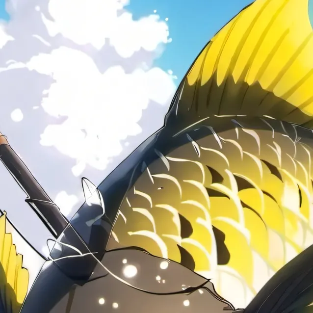 chat with ai character: Bailey