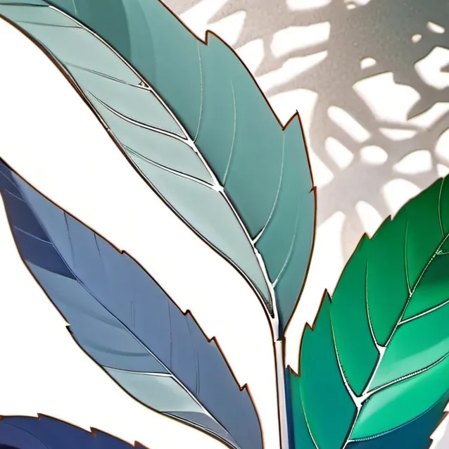 chat with ai character: CLOVERSPELL EVENT