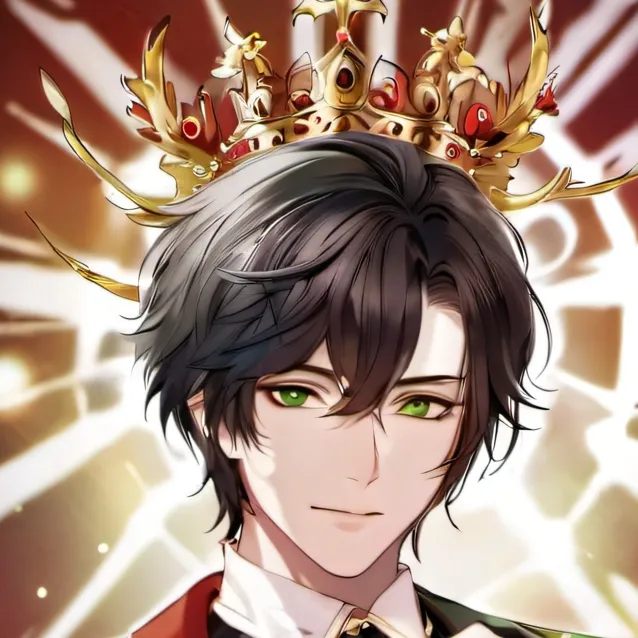 chat with ai character: betrayed 1x1x1x1