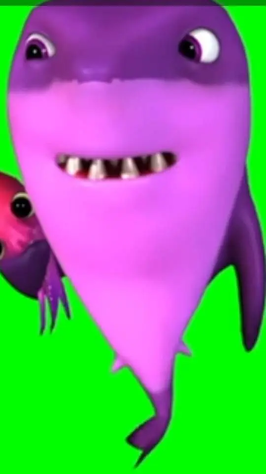 ai character: i am tired of mha! background