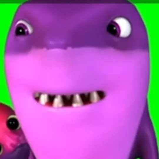 chat with ai character: i am tired of mha!