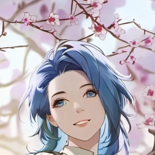 chat with ai character: TOASTER MEME