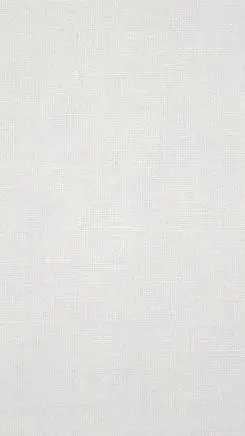 ai character: Do Anything! background