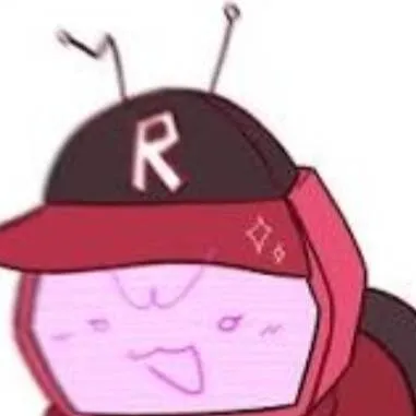 chat with ai character: veeronica