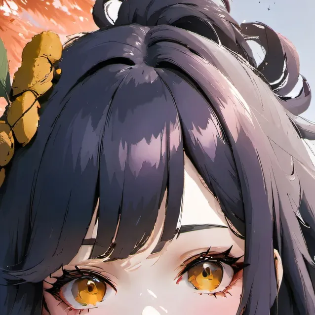 chat with ai character: MHA band moment 