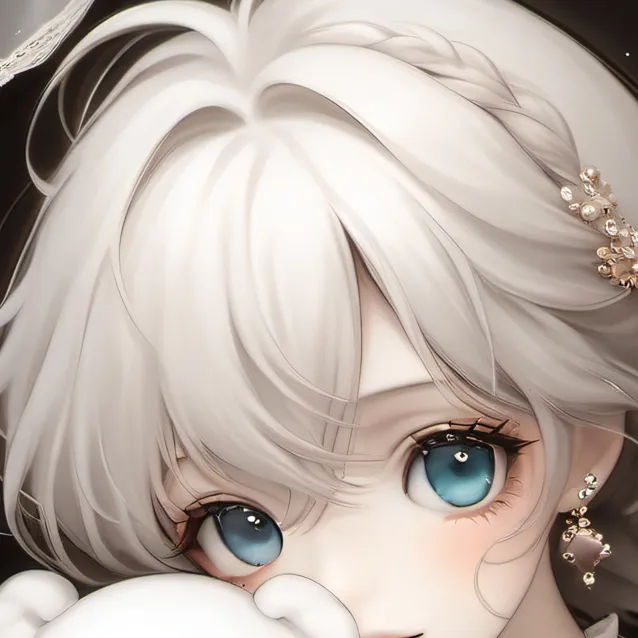 chat with ai character: Layla *pick me*