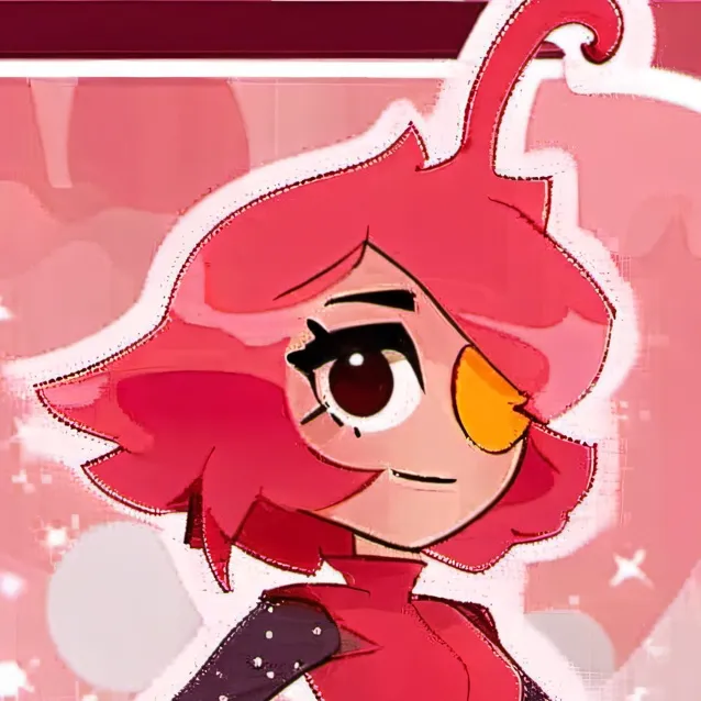 chat with ai character: Niffty