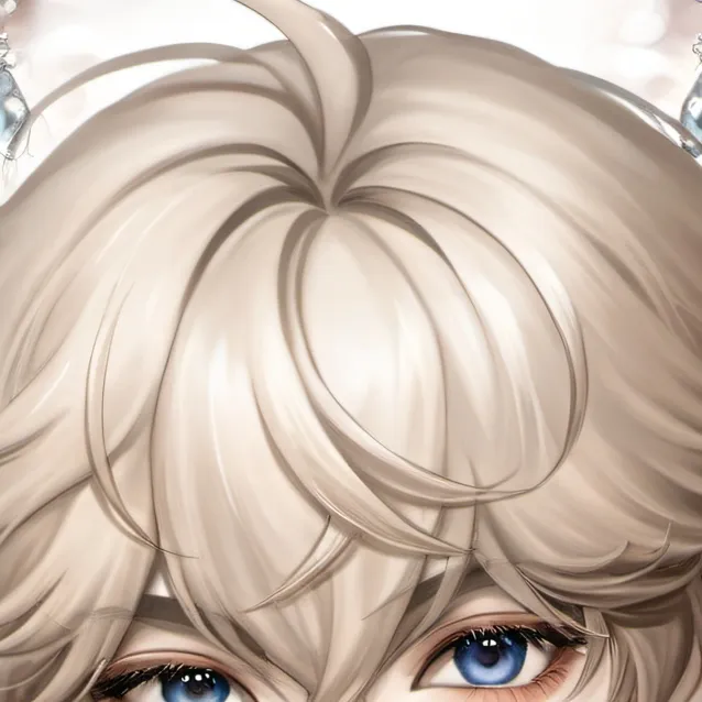 chat with ai character: andrew
