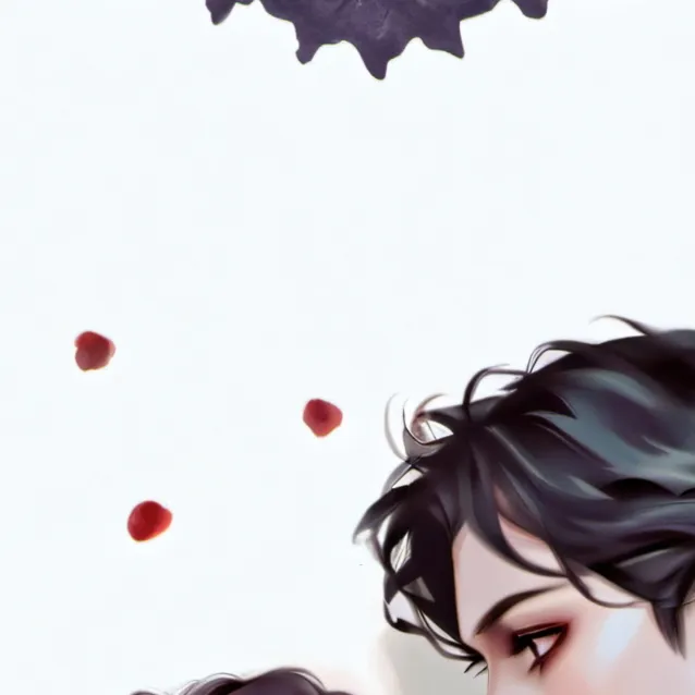 chat with ai character: ~Vampire Diaries~