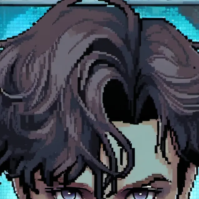 chat with ai character: ~Mattheo Riddle~