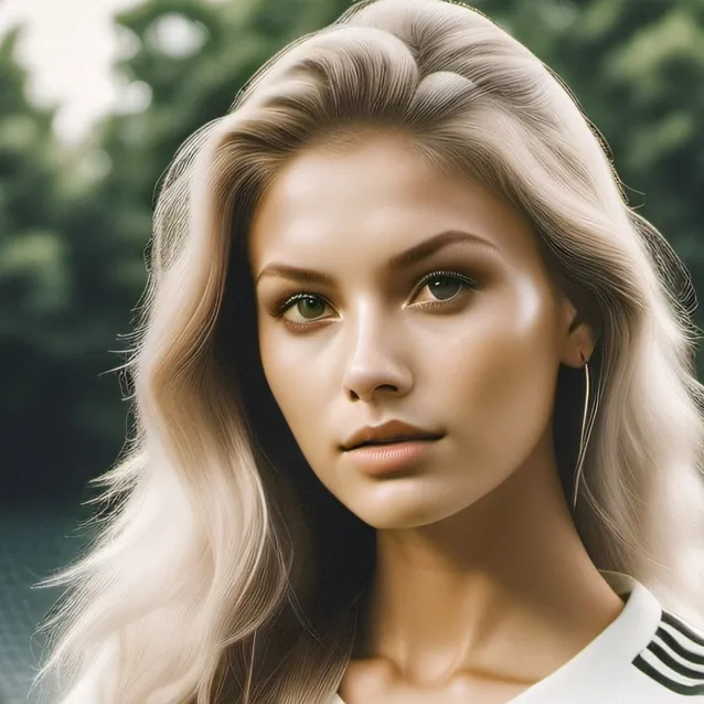 chat with ai character: lily