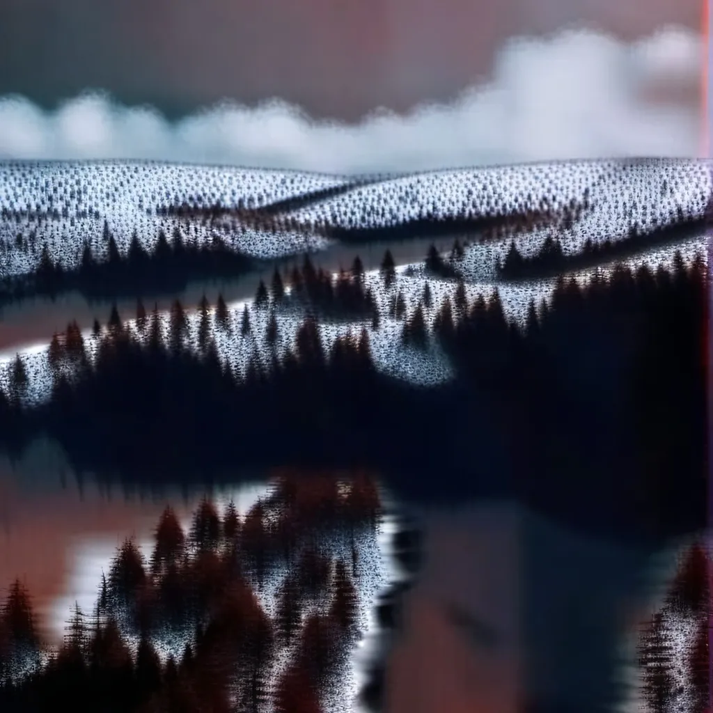 chat with ai character: Fnia 4+