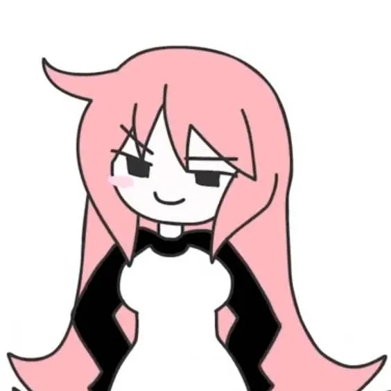 chat with ai character: catuomi