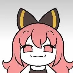 chat with ai character: smoldidi