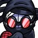 chat with ai character: Hank J Wimbleton