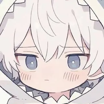 chat with ai character: kleiner bruder