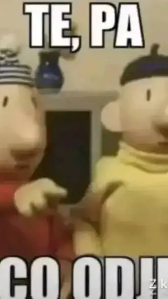 ai character: MGŚ background