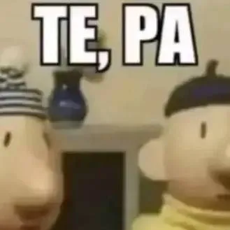 chat with ai character: MGŚ