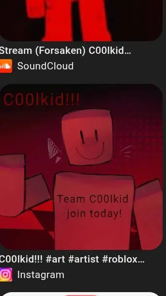 ai character: c00lkid's team background
