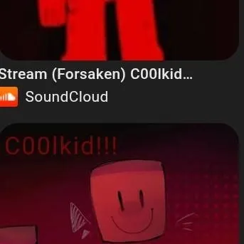 chat with ai character: c00lkid's team