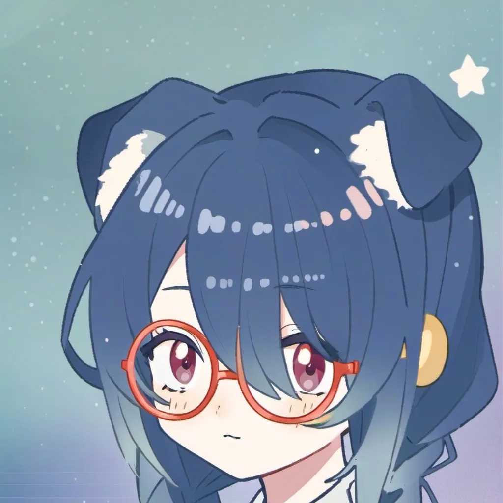 chat with ai character: Sarah