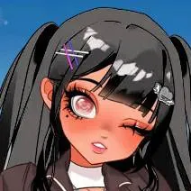 chat with ai character: ❤Mira❤