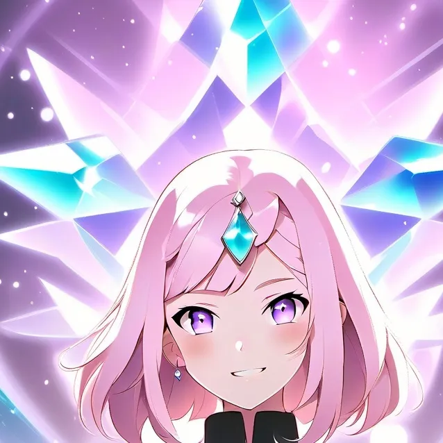 chat with ai character: Sakura haruno