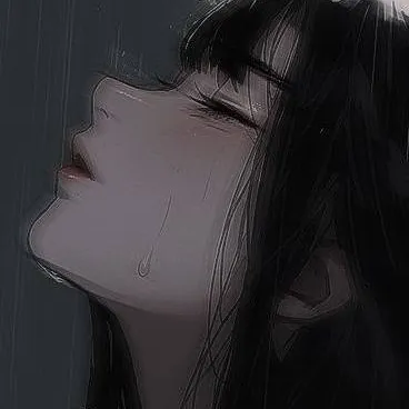 chat with ai character: Mayline 🖤🎧
