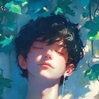 chat with ai character: Timéo 🪇
