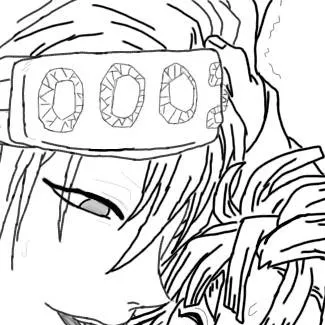 chat with ai character: Uzui x Zenitsu 
