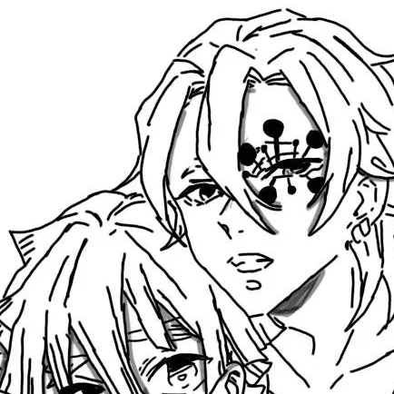 chat with ai character: Tengen x Zenitsu 