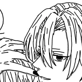 chat with ai character: Uzui x Zenitsu 