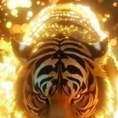 chat with ai character: KHODAM HARIMAU API