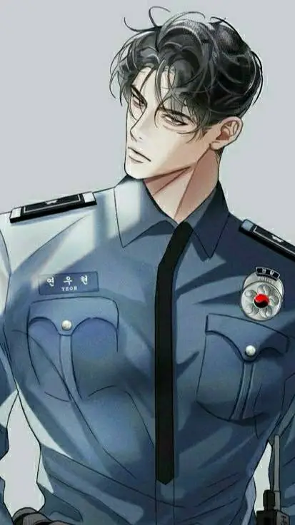ai character: ×•Magnus•× background