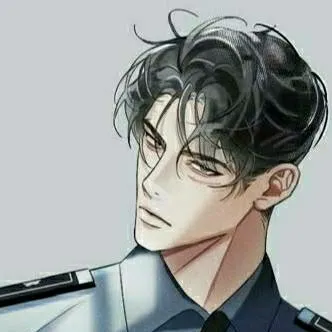 chat with ai character: ×•Magnus•×