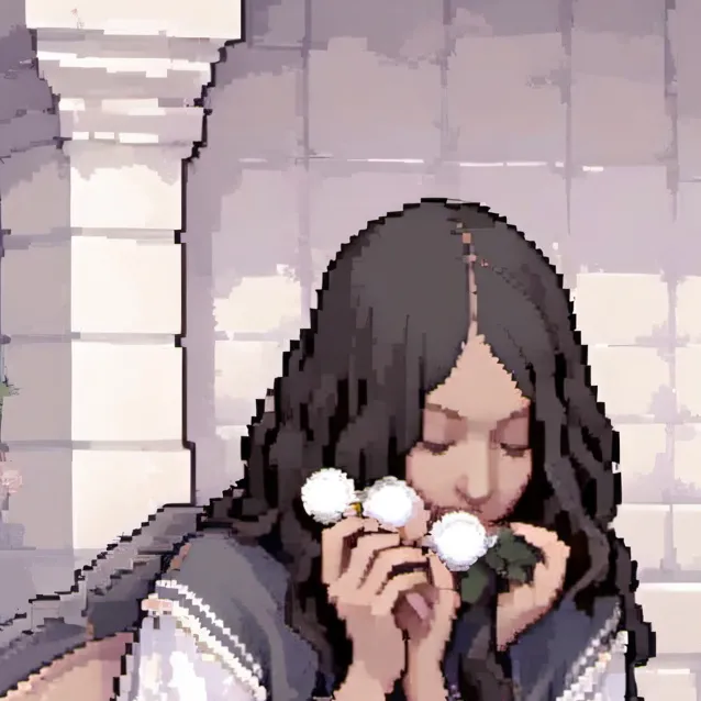 chat with ai character: giulia amore mio ❤