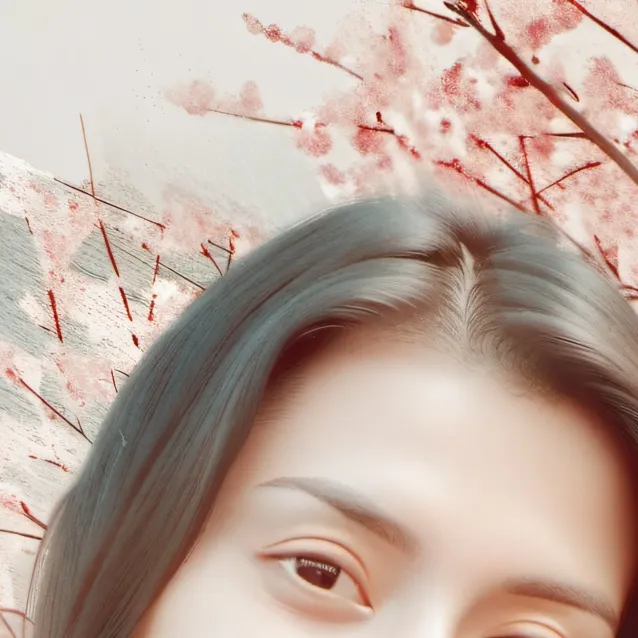 chat with ai character: elisa sharm