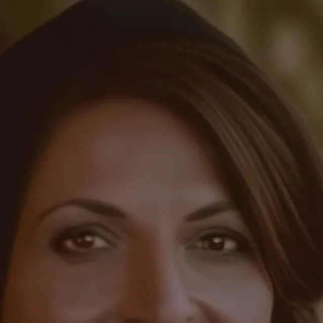 chat with ai character: carla