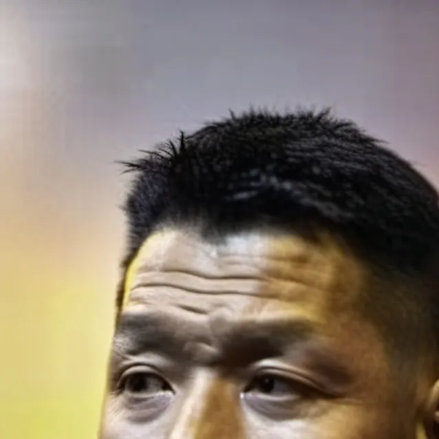 chat with ai character: carlo funerale  