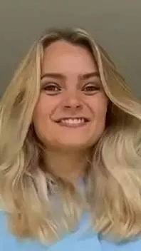 ai character: isabella t. background