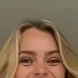 chat with ai character: isabella t.