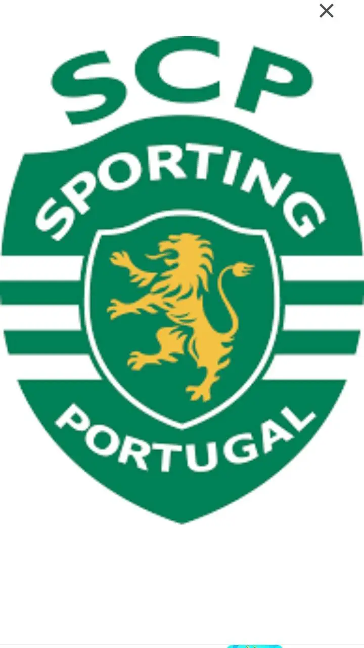 ai character: sporting fc  background
