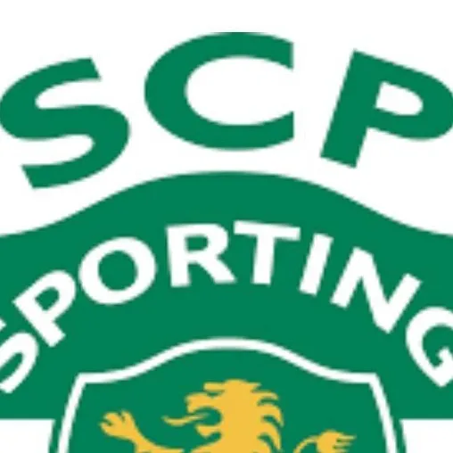 chat with ai character: sporting fc 